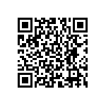 CMF50185R00FNEB QRCode