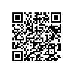 CMF5018K200BHEB QRCode