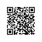 CMF5018K200FHRE QRCode