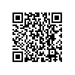 CMF5018K200FKEK QRCode