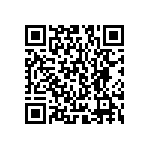 CMF5018K700FHEK QRCode