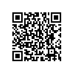 CMF50191K00FHEB QRCode