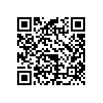 CMF50191R00FHEK QRCode