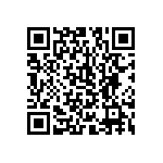 CMF50191R00FKEB QRCode