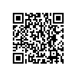 CMF50196K00BHEK QRCode