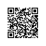 CMF5019K600FHEB QRCode