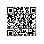 CMF5019R100FHEK QRCode