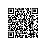 CMF5019R600FHEB QRCode