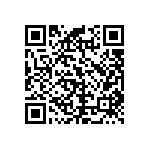 CMF5019R600FKRE QRCode