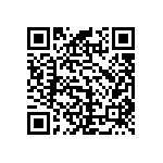 CMF501K0000BEEB QRCode