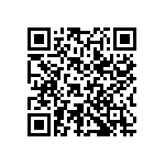 CMF501K0000BEEK QRCode