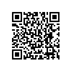 CMF501K0000BHRE QRCode
