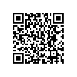 CMF501K0000FEEK QRCode