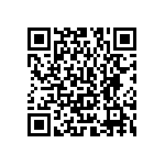 CMF501K0000FHBF QRCode