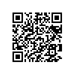 CMF501K0000FHEA QRCode