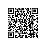 CMF501K0000FHEK QRCode