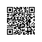 CMF501K0000GKBF QRCode