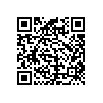 CMF501K0000GKR6 QRCode