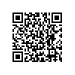 CMF501K0000JNRE QRCode