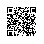 CMF501K0200FHBF QRCode