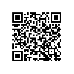 CMF501K0500FKRE QRCode