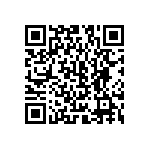 CMF501K1000FHEK QRCode