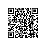 CMF501K1000FKEB QRCode