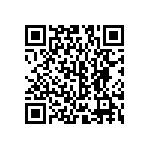 CMF501K1300FKEK QRCode