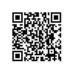 CMF501K1500FHEB QRCode