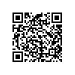 CMF501K2000FKEB QRCode