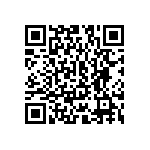 CMF501K2000FKRE QRCode