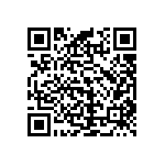 CMF501K2000JNEA QRCode