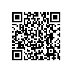 CMF501K2000JNRE QRCode