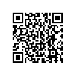 CMF501K2100FHEB QRCode