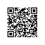 CMF501K2100FHEK QRCode