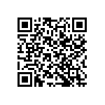 CMF501K2100FKBF QRCode