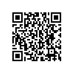 CMF501K2100FKEK QRCode