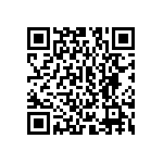 CMF501K2400FKEK QRCode