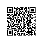 CMF501K2700FHEK QRCode