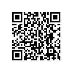 CMF501K2710FKBF QRCode