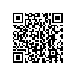 CMF501K2710FKR6 QRCode