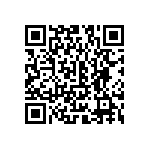 CMF501K3000FHEB QRCode