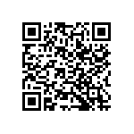 CMF501K3300FKR6 QRCode