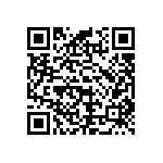 CMF501K3300FKRE QRCode