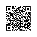 CMF501K3700FKEB QRCode