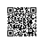 CMF501K3700FKR6 QRCode