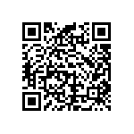 CMF501K3700FKRE QRCode