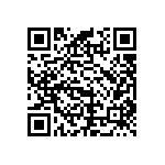 CMF501K4300FHEK QRCode