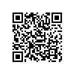 CMF501K4700FKRE QRCode