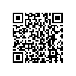 CMF501K5000BEEK QRCode